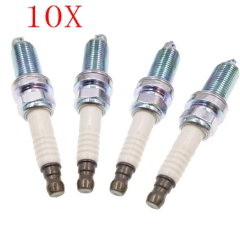 10 ããŒã¹/ãããæ¥ç£ãã€ã¯ã©ããŒã泚ãã£ãŒããšã¯ã¹ãã¬ã€ã«ãã€ã¯ã©ã€ãªãžãŠã ãã¯ãŒã¹ããŒã¯ãã©ã°ãã©ã° 22401-ED815 LZKAR6AP-11 é«å質